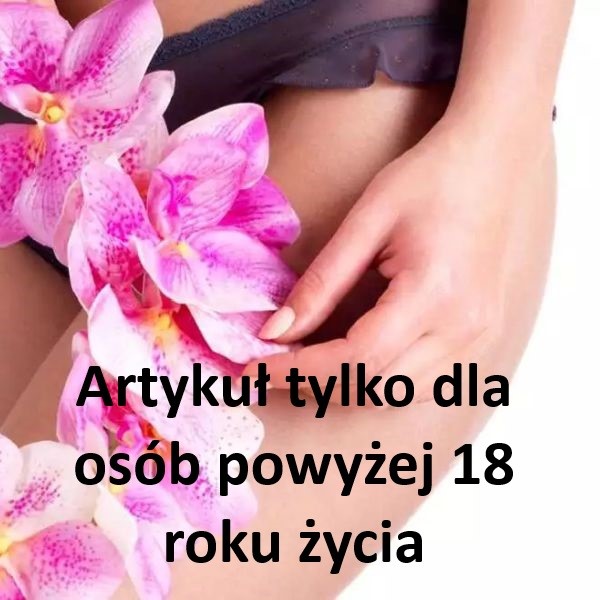 labioplastyka krakow prawdziwe efekty i zdjęcia przed i po zabiegu